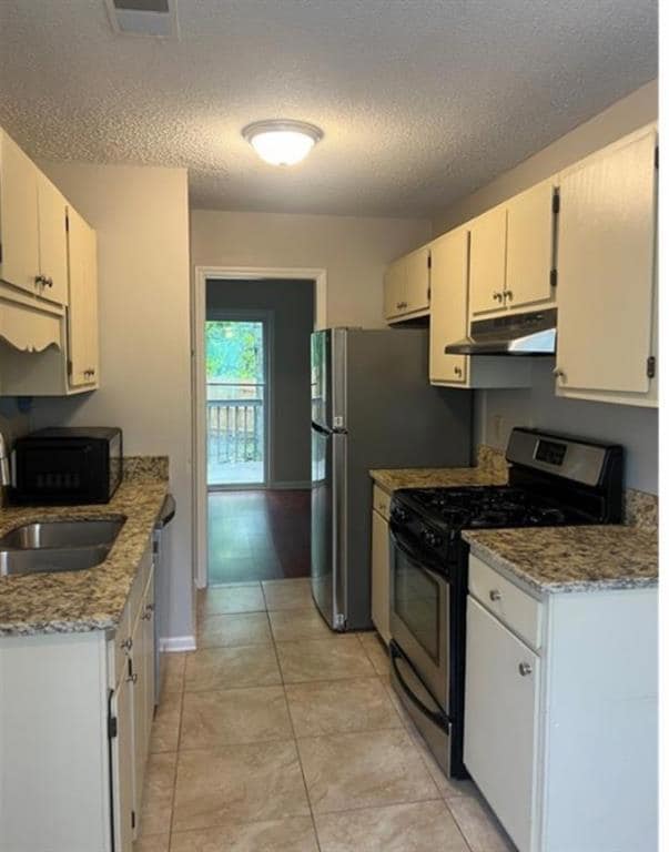 1654 Cedar Bluff Way, Marietta, GA 30062 - photo 2