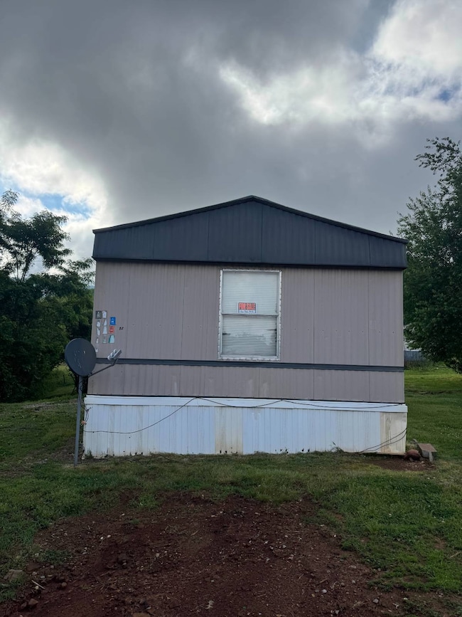 350 Sequoyah Dr NE unit 82, Fort Payne, AL 35967 - photo 2