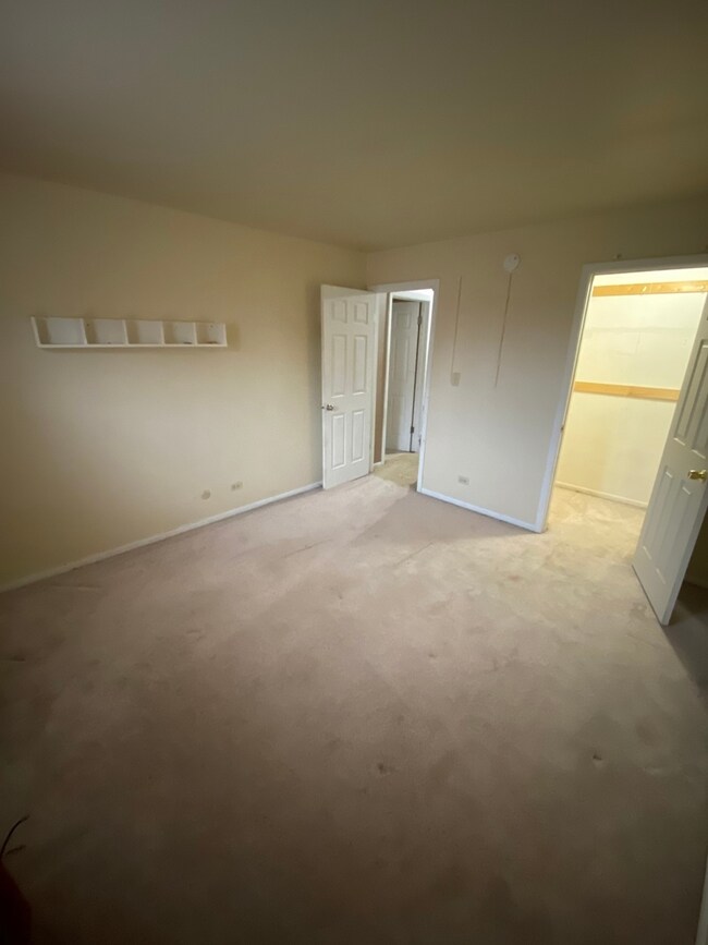 4166 191st Place unit 12, Country Club Hills, IL 60478 - photo 4