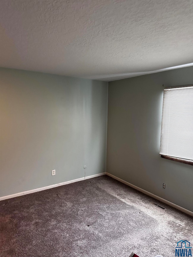 3003 Viking Dr, Sioux City, IA 51104 - photo 4