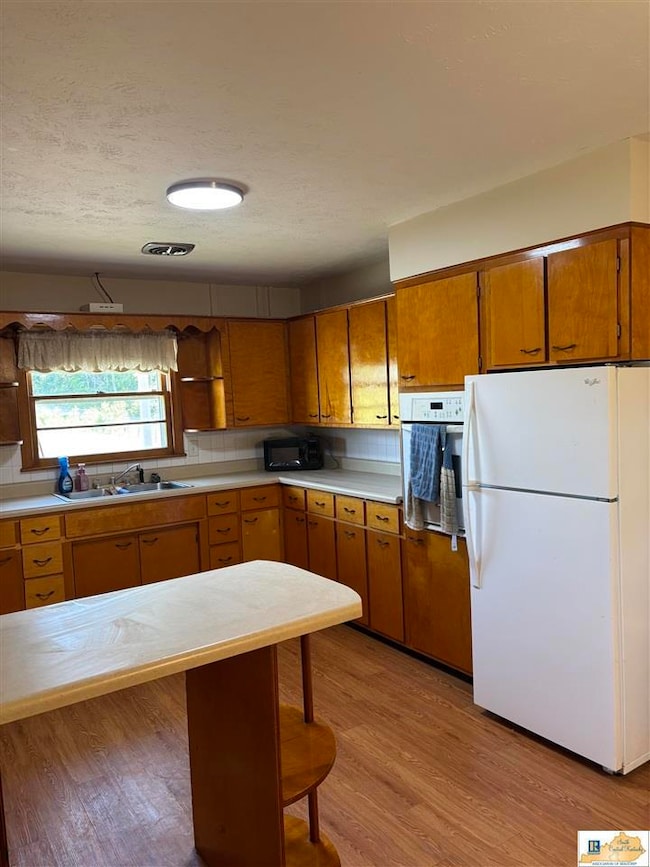 2794 Highway 1058, Jamestown, KY 42629 - photo 6