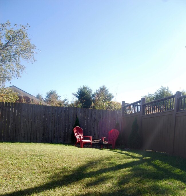 504 Butler Blvd unit 3B, Wilmore, KY 40390 - photo 2