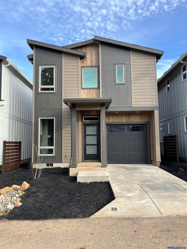 2175 Audubon Ave SE, Salem, OR 97302 - photo 3