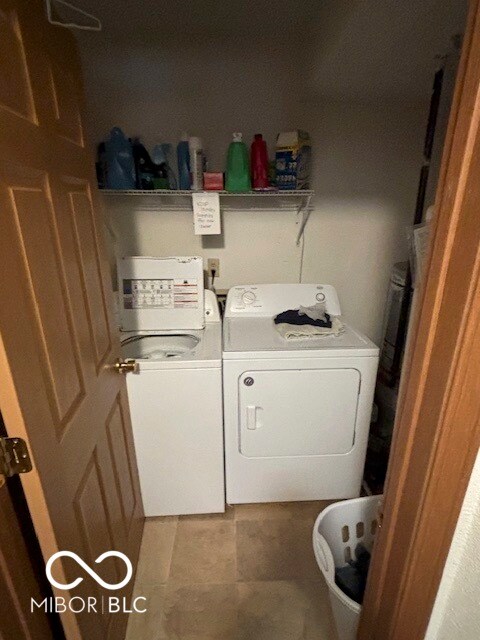 2638 Fielding Ct, Franklin, IN 46131 - photo 7