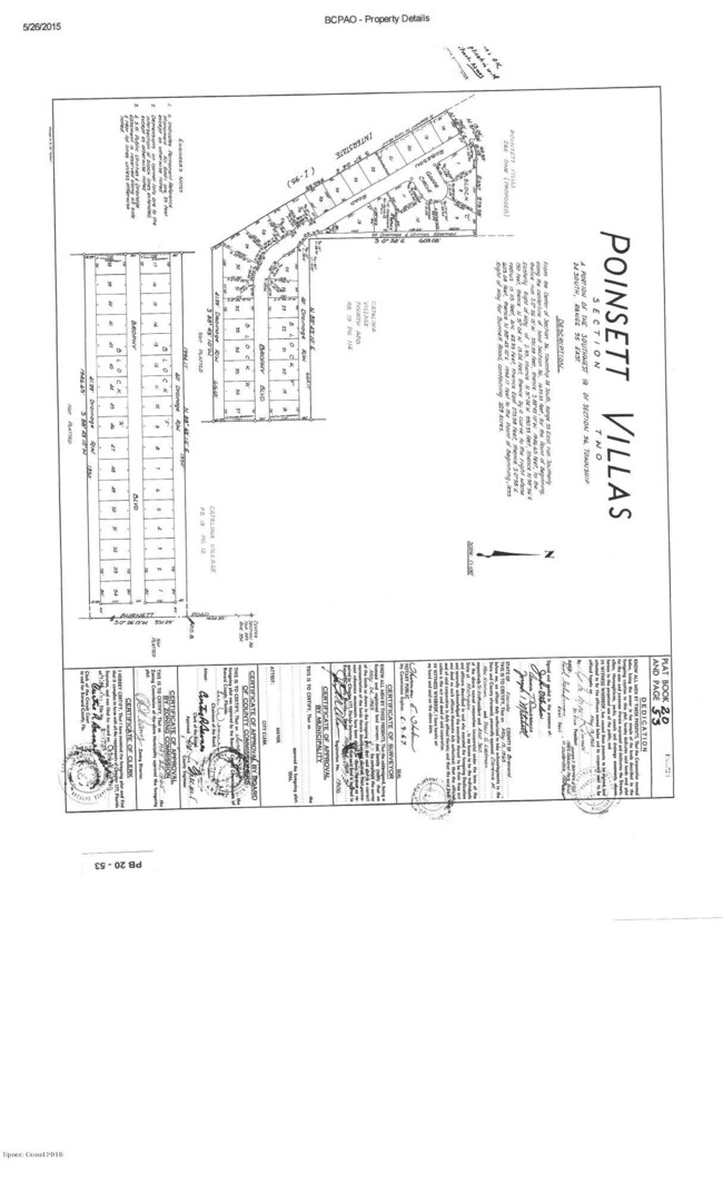 lot 001