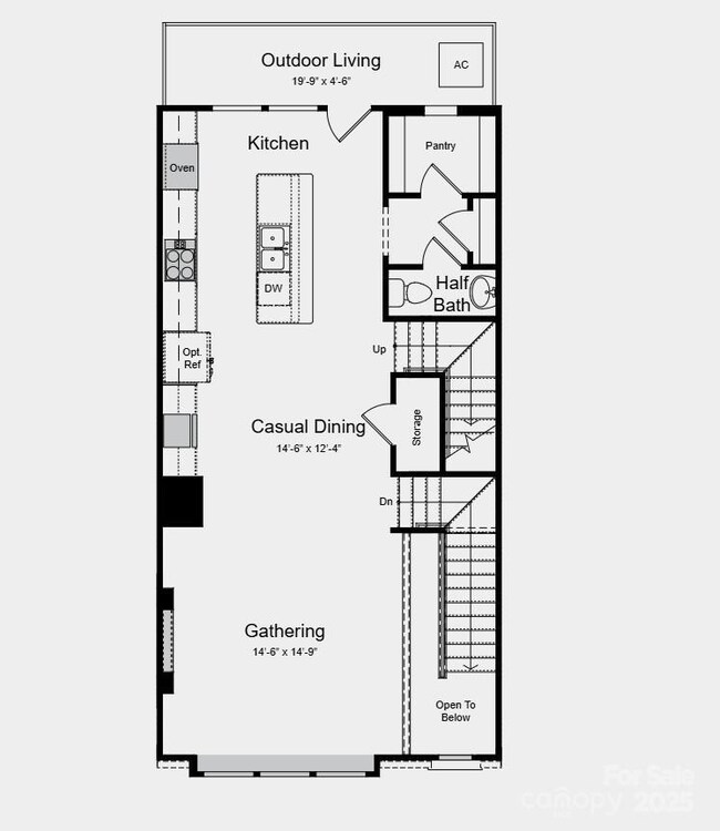 Additional Highlights Include: fireplace, and bedroom and bathroom combo.