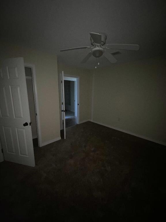 322 Nassau Dr unit 3, Slidell, LA 70458 - photo 7