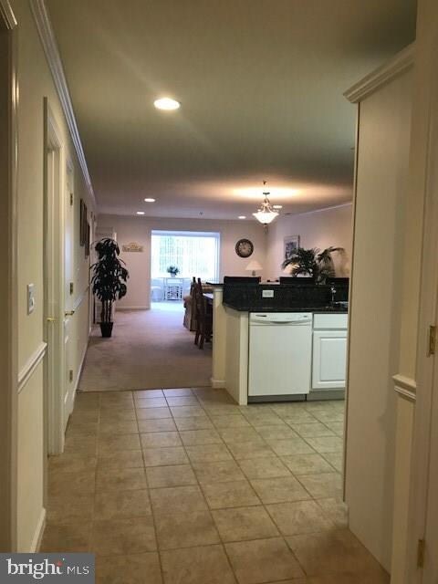 30413 Cedar Neck Rd unit 103, Ocean View, DE 19970 - photo 3