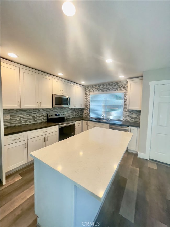 8317 Keyesport Way, Citrus Heights, CA 95610 - photo 6