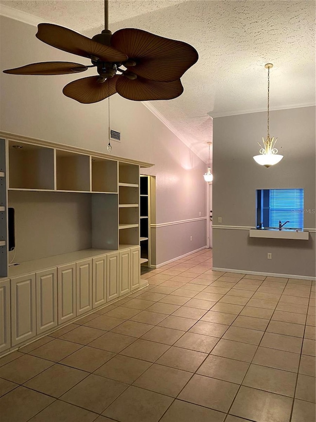 8550 Shadblow Ct unit 7, Port Richey, FL 34668 - photo 3