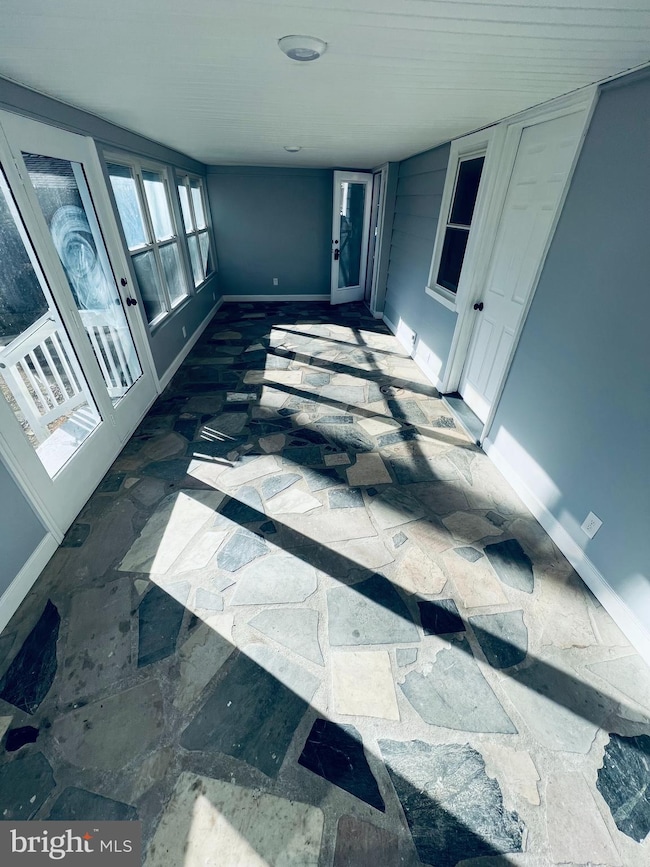 128 W Park Dr, Bridgeton, NJ 08302 - photo 6