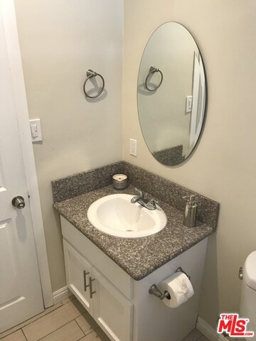 926 W Palmer St, Compton, CA 90220 - photo 6