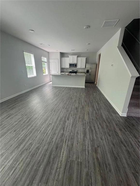 25 Bush Arbor Place SW, Rome, GA 30165 - photo 4