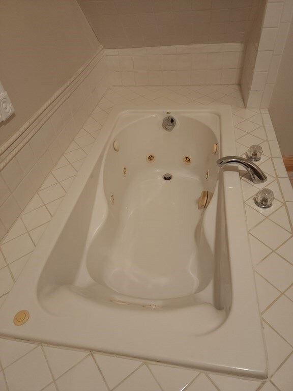 10 Leroy St unit 2, Dorchester, MA 02122 - photo 4