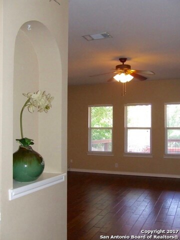 3510 Windy Ridge Ct, San Antonio, TX 78259 - photo 4