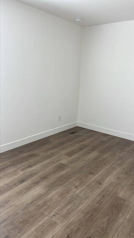 1431 N French St unit E-20, Casa Grande, AZ 85122 - photo 5