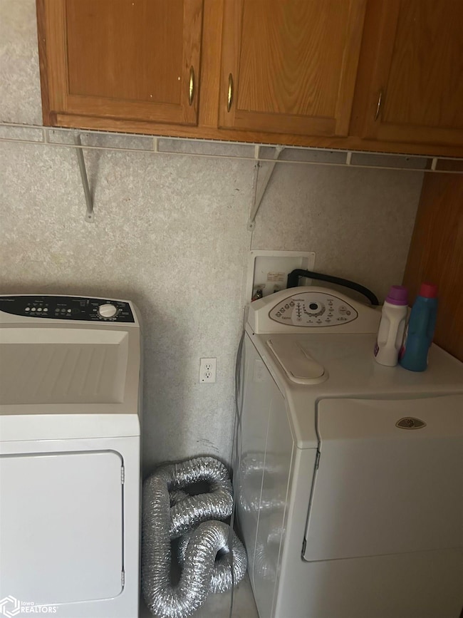 180 Railway St, Ferguson, IA 50078 - photo 3