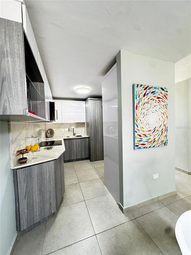 . Calle Costa Dorada unit 7B, Dorado, PR 00646 - photo 6