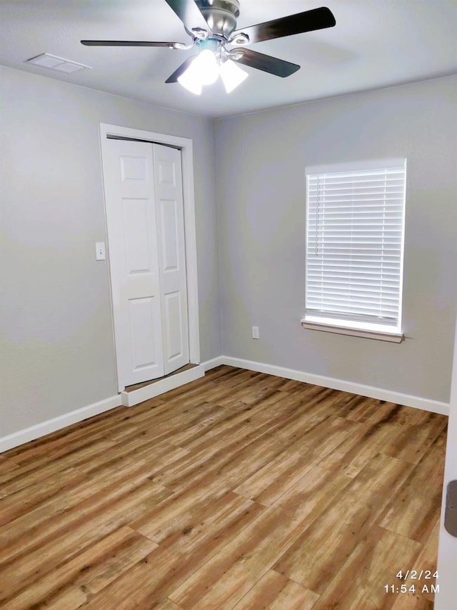 127 E Prospect St, Denison, TX 75021 - photo 3