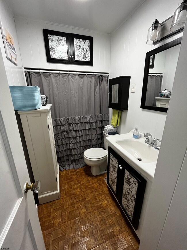 7 Forrest Dr, Northfield, NJ 08225 - photo 7