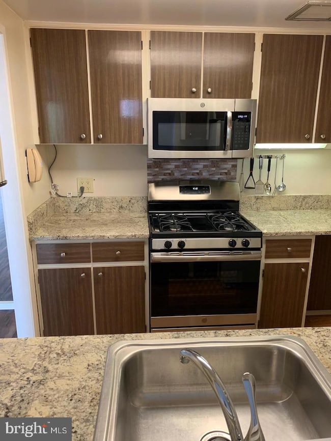 309 Florence Ave unit 414-N, Jenkintown, PA 19046 - photo 5