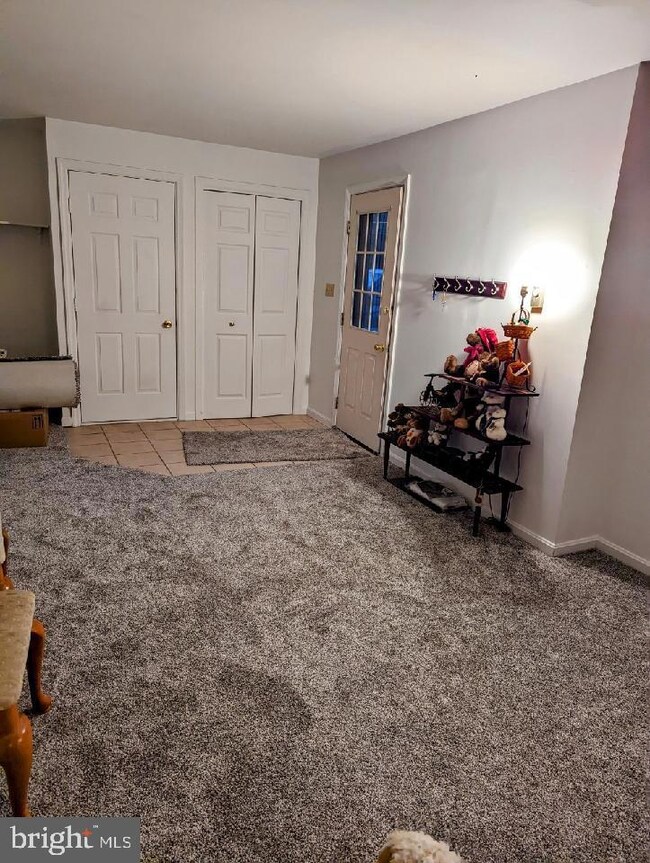 1566 Edenville Rd unit 6, Chambersburg, PA 17202 - photo 5