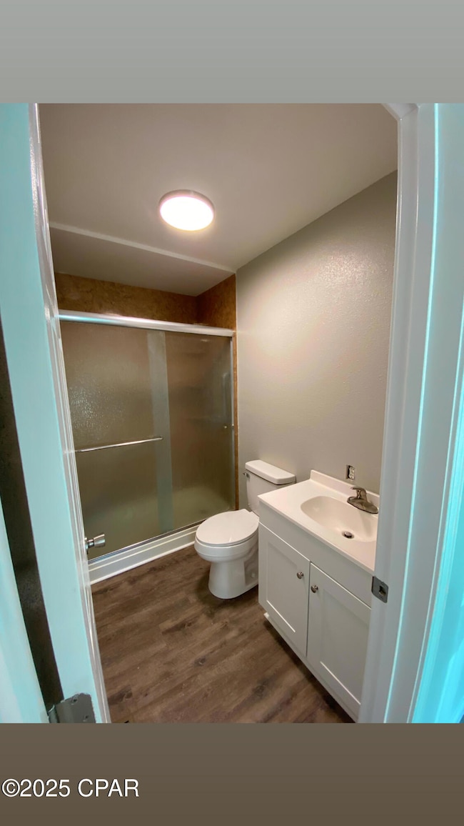 2366 Franklin Loop, Marianna, FL 32446 - photo 6