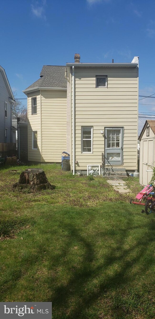 225 227 Delsea Dr, Westville, NJ 08093 - photo 7