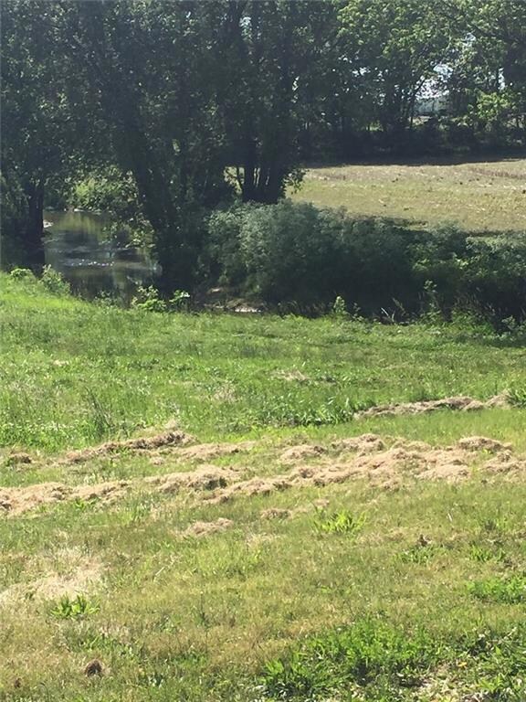 4237 S 725 W, Manilla, IN 46150 - photo 5