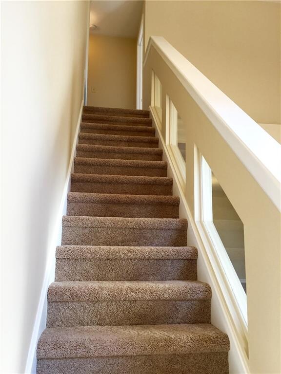 2581 Grand Fir Dr, Greenwood, IN 46143 - photo 5