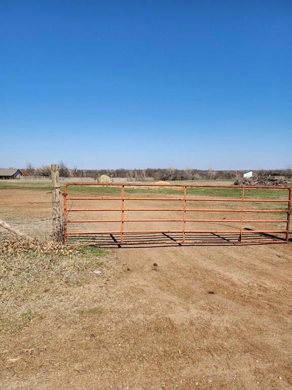 3865 Rush Creek Rd, Edmond, OK 73025 - photo 6