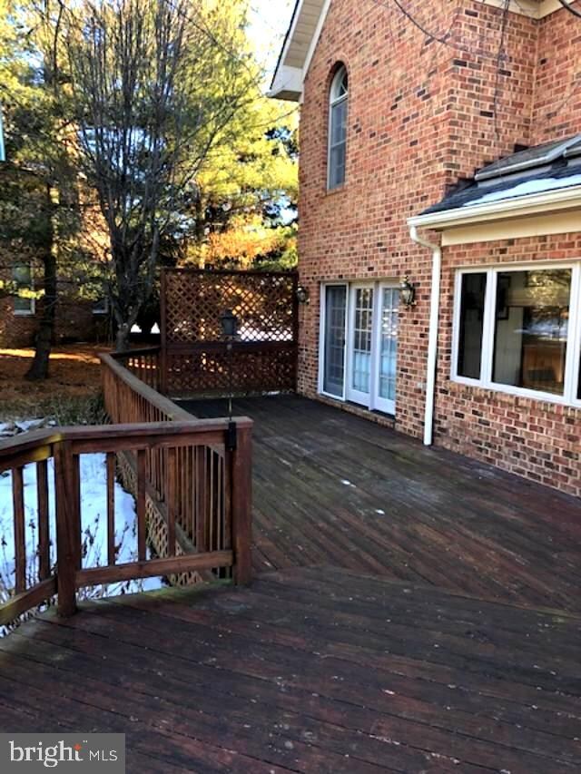 11126 Parkwood Dr, Hagerstown, MD 21742 - photo 2