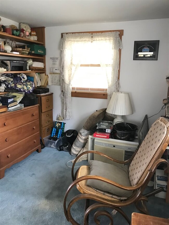 2472 North Rd, Castleton, VT 05735 - photo 5