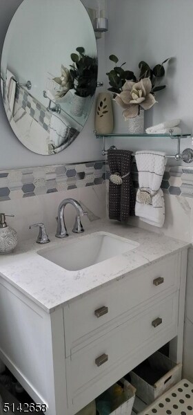 134 Lehigh Ave, Newark, NJ 07112 - photo 5