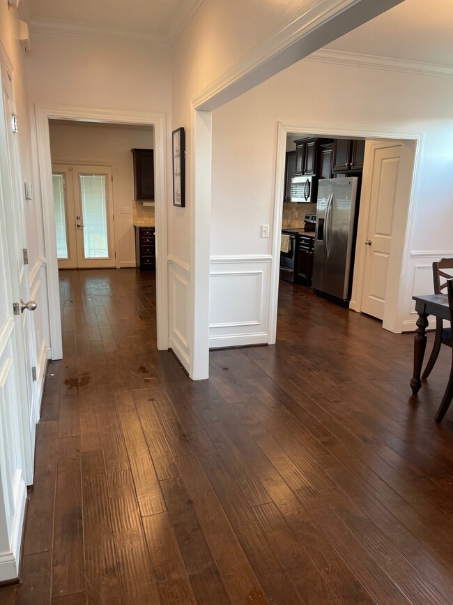 3250 Lauderdale Ln, Sumter, SC 29154 - photo 5