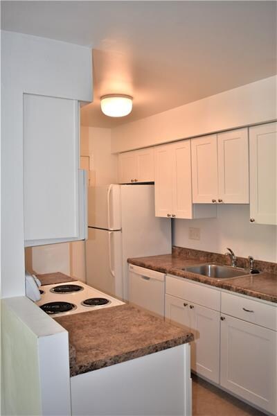 930 Adam Dr, Pittsburgh, PA 15216 - photo 7