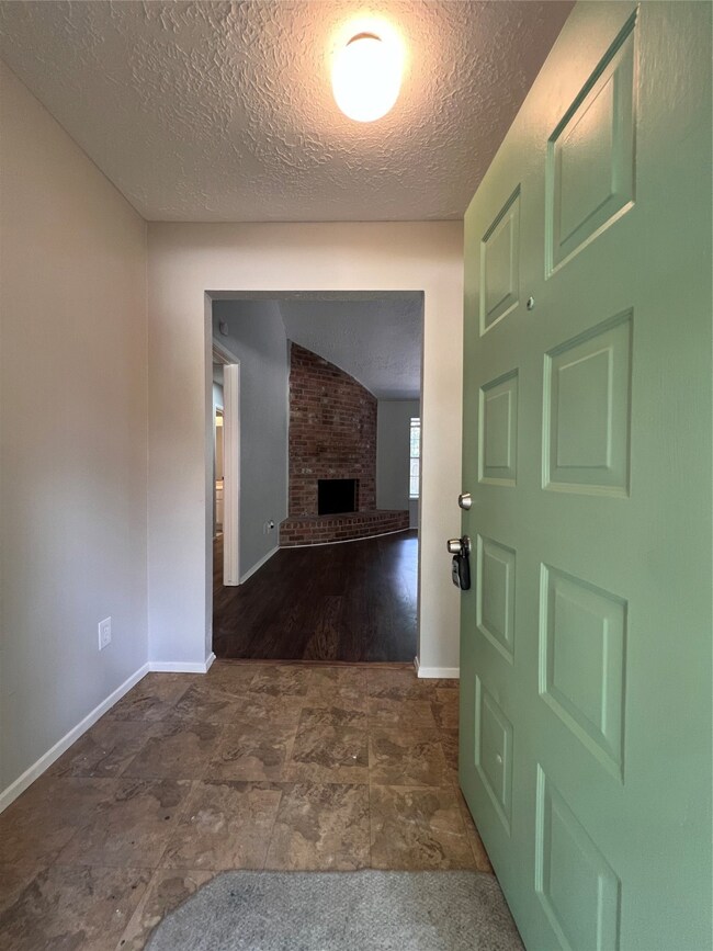 23307 Tree Bright Ln, Spring, TX 77373 - photo 3