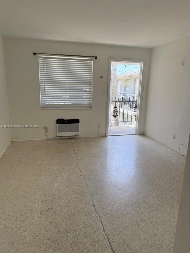 519 SW 27th Ave unit 208, Fort Lauderdale, FL 33312 - photo 6