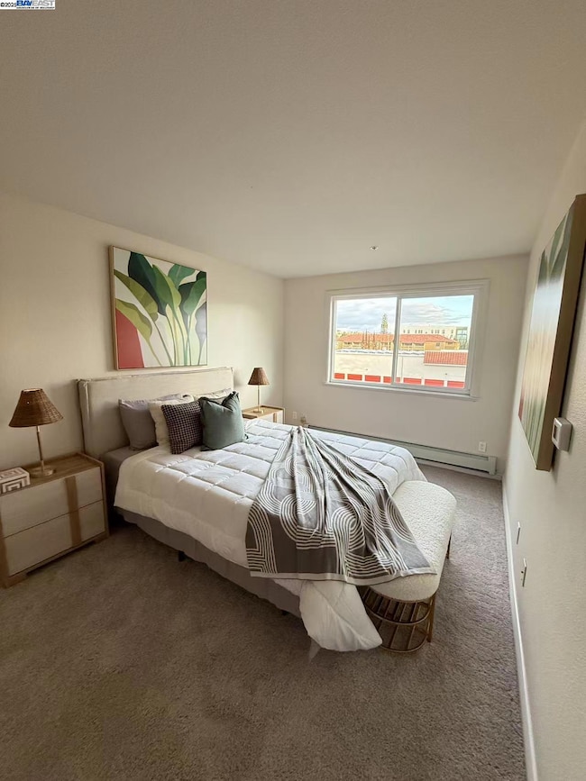 15956 E 14th St unit 303, San Leandro, CA 94578 - photo 5