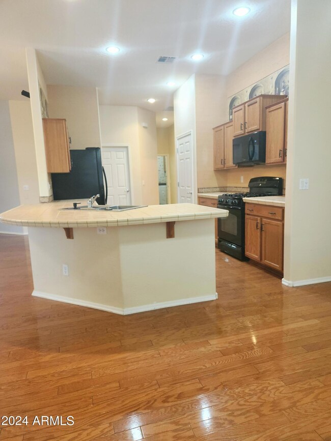 25 S Quinn Cir unit 31, Mesa, AZ 85206 - photo 6