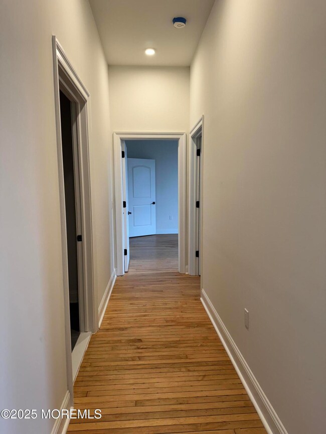 179 Chelsea Ave unit 404, Long Branch, NJ 07740 - photo 4