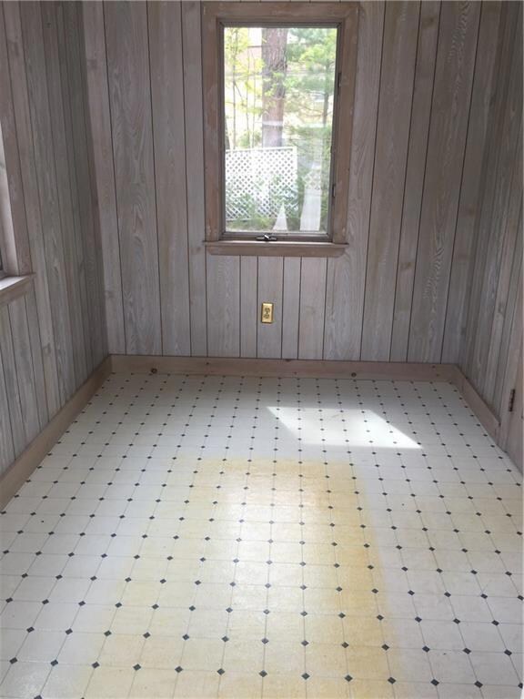 43 Bates St, Yarmouth, ME 04096 - photo 4