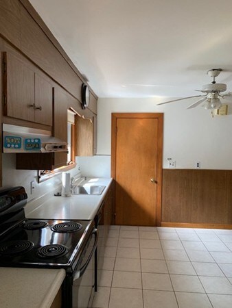 70 Gilbert Rd, Belmont, MA 02478 - photo 6