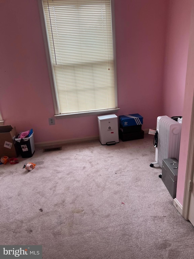 6107 Spring Meadow Ln, Frederick, MD 21701 - photo 6