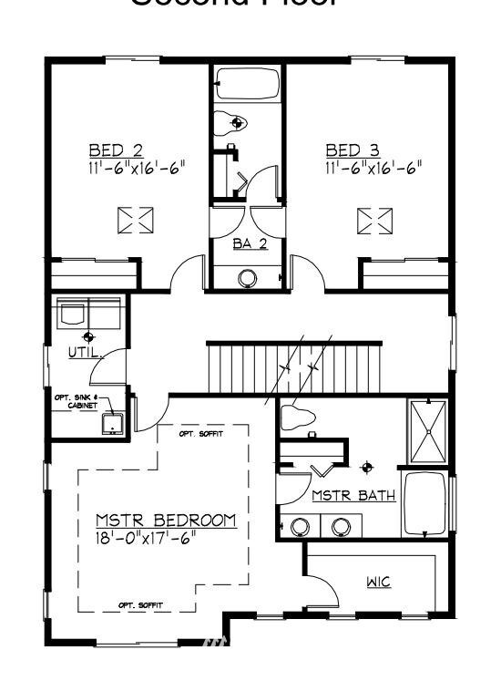 11633 10th Ave W, Everett, WA 98204 - photo 4