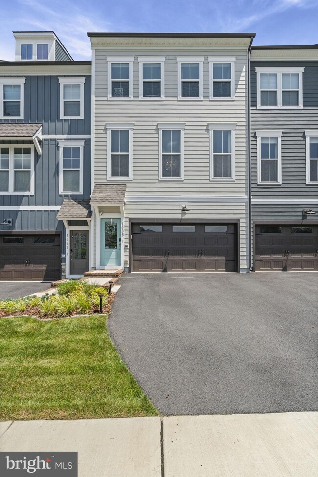 1685 Aspen Poplar Rd, Dumfries, VA 22026 - photo 5