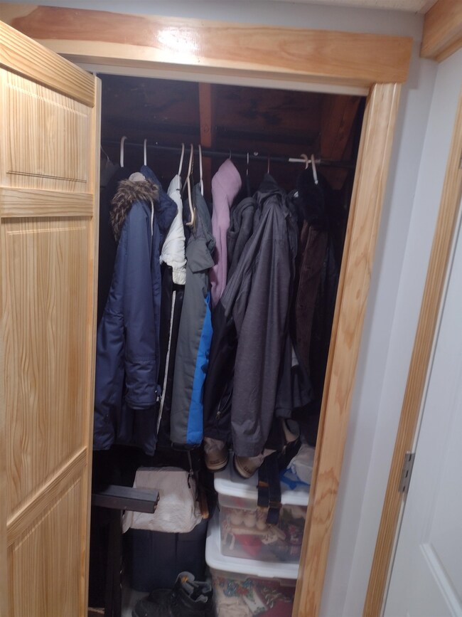 39 Dustin Homestead, Rochester, NH 03867 - photo 4