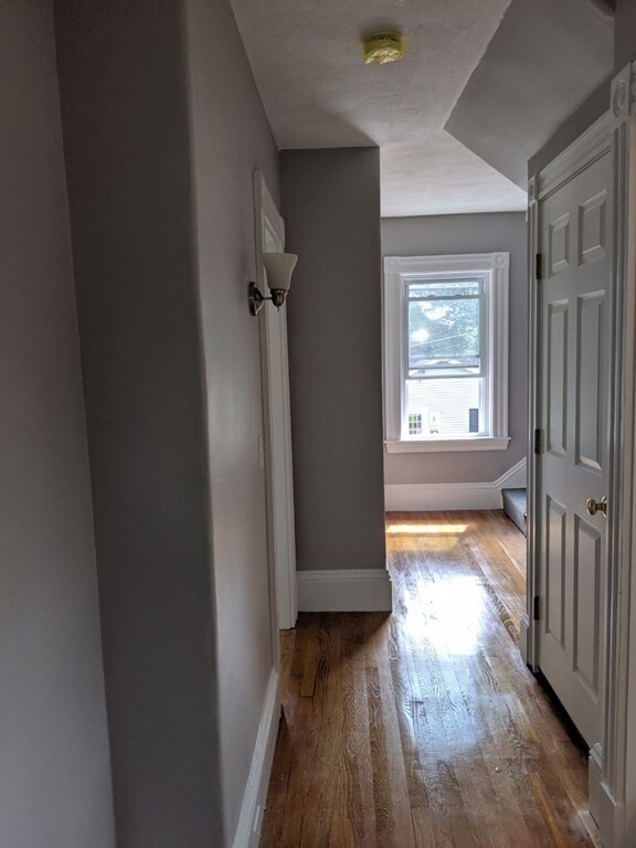 2 Fremont St unit 2, Woburn, MA 01801 - photo 5