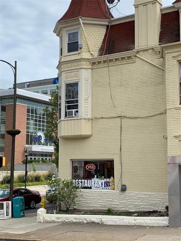 44 N 8th St, Allentown, PA 18101 - photo 4