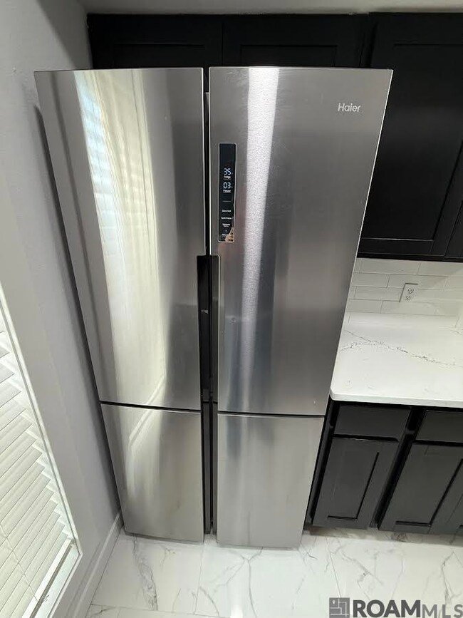 Yorkshire Court Condominums unit 232, Metairie, LA 70002 - photo 6